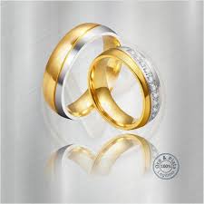 Comprar los mejores anillos de oro y plata en lima en diseño y confecciòn de anillos de matrimonio y compromiso en oro blanco amarillo dos oros y oro rosado. Argollas Matrimonio Compromiso Oro Plata Centauro Para Mujer Y Para Hombre