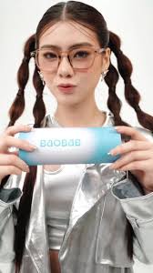 Discover Stylish Baobab Eyewear Collections