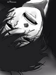 #cute anime boy #sad anime boy #sexy anime boy. Sad Anime Boy Sketch Otaku Wallpaper