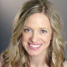 Mental Health Therapists near North Boulder