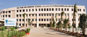 Model kripali samdaria has collated all accounts on. Best Cbse Schools In Chennai 2020 Fee Admissions Curriculum More