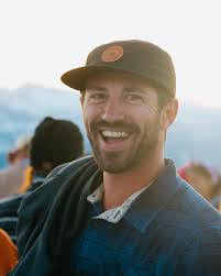 This Fourth of July Weekend, join us for the Freedom Bash 🇺🇸, where we  will be lighting up the Sierra sky to celebrate