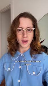 How to Cover Up Beard Burn