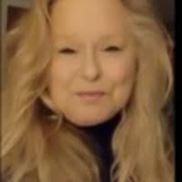 30+ "Victoria Linde" profiles