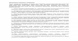 5 kesalahan penulisan dan tata bahasa di kompasiana. Bm Betulkan Kesalahan Tatabahasa Skima