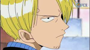 one piece mostly sanji tho おしゃれまとめの人気アイデア pinterest alex lively ワンピース 愛