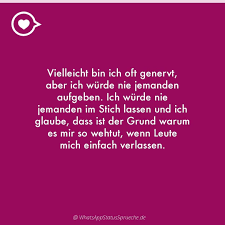 Whatsappstatusspruechede Instagram Sprüche Whatsapp Status