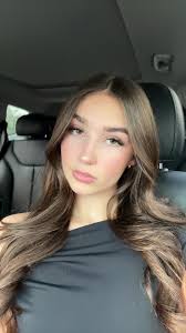 Alexandrea Mcfarland