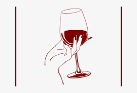 Google Image Result For Https Www Nicepng Com Png Detail 767 7679946 Glass Clipart Wine Glass Clip Art Wine Glass Png Glass Wine Glass Clip Art