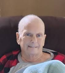 Marcia Jean Schroeder