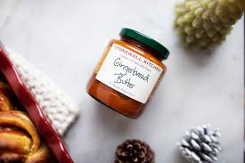 Jun 26, 2021 · congrats to renee wiswell, the winner of sheila connolly's, the secret staircase! Hey Modest Marce Simple Seasonal Family Recipes For The Home Cook