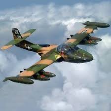 Joe Sturla (joes1885)