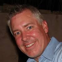 Todd Highsmith's Instagram, Twitter & Facebook