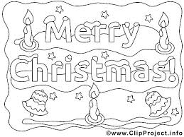 Weihnachten Bilder Malen Fashion Drawing Sketches Easy Drawings Creature Drawings