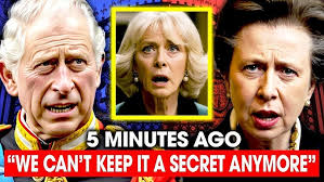 Ronald Mallory from Louisa awarded rare bronze medal star