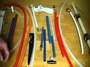 PEX Plumbing Frequently Asked Questions for Homeowners - Uponor