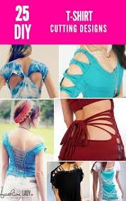Pin On Transform A