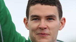 Challenge launched in memory of Craig Lynch