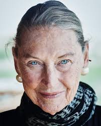 Steve Craft • Photographer Phoenix