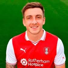 조던 휴길 (r17 판)