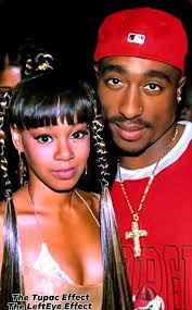 Welcome homies Youngmoney Arendse, Earle Booysen , الله يبارك, Bako  Macalou, Mohamed A Sesay, Zicky Zakes, Playmaker Lamar, Marwan Mobark, Law  Boss, Gee Thozamile, Kyle Garry, Santarius Jackson, Ryan McManus, Brandon  Farley,