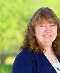 Brown Bulletin Issues