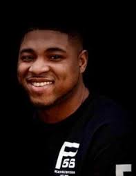 Leonard Miller Obituary