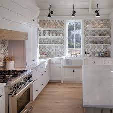 Check spelling or type a new query. Best Coastal Kitchens Get Beach Themed Kitchens Decor Ideas 2021 Coastal Kitchen Decor Coastal Kitchen Coastal Cottage Kitchen