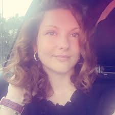 ARRESTED Carmelo Acevedo, Jr. was arrested this afternoon by St. Cloud  Police Officers after the 50-year-old man drove from Celebration to St.  Cloud to have sex with what he thought was an