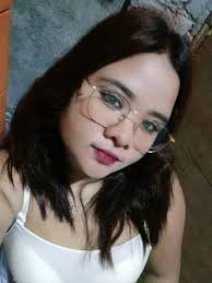 Profile for Merry Jen Deleon