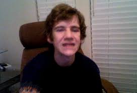 View dax flame photo, images, movie photo stills, celebrity photo galleries, red carpet premieres and more on fandango. Dax Flame Movies Dax 2020