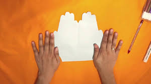 Share your videos with friends, family, and the world Aktivitas Sekolah Minggu Tangan Doa Pray Hand Activity Youtube