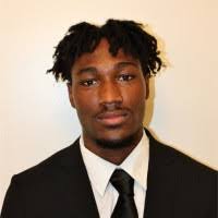 20+ "Chivers" profiles