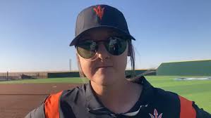 Dumas shakes off slow start to down West Plains 15-5