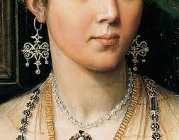 Ippolita della Rovere