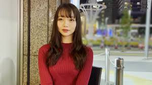 420HOI-050 Porntrex.com Best HD 4K Porn Videos