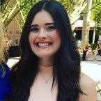 Rebecca Bibb Email & Phone Number