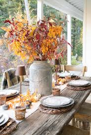 Check spelling or type a new query. 15 Unique Vase Ideas From Rustic To Classic Sanctuary Home Decor