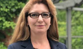 April-Dawn Blackwell