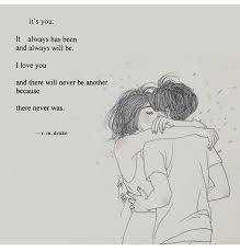 50 Bae Quotes Cute Quotes For Your Special Bae Part 28 Baby Love Quotes Bae Quotes Special Love Quotes