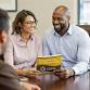 Care & Give Back to Veterans No Cost Lunch & Learn