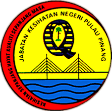 Places george town, malaysia jabatan kesihatan negeri pulau pinang. Jabatan Kesihatan Negeri Pulau Pinang Home Facebook