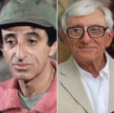 🎉 Happy 59th Birthday, Jay Farrar!