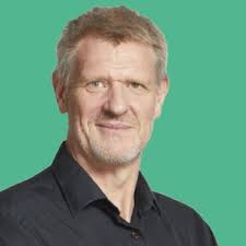 Educa tu cerebro: Aprende cómo funciona y cómo optimizarlo para disfrutar  de una vida más plena (Bienestar, salud y vida sana) : Bueno, David,  Montero Cusset, Andrea: Amazon.es: Libros