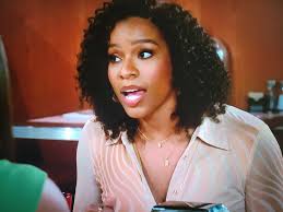 Our new story looks hot🔥🔥