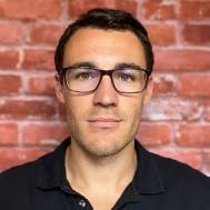 Ben Heath, Author at Heath Media