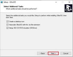 Ultraiso premium edition 9.7.1.3519 retail. How To Open An Iso File Using Ultraiso In Windows Xpertstec