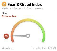 One thing is evident that the crypto market has moved from 130 billion usd to 250 billion usd in the past three months, and new users are entering the market, hence the competition is going to be tough. 4bxa4acor Cvmm
