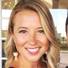 Thank you to all of our clients and manufacturing partners for making SCI  Lighting Solutions 's 30th anniversary such a success.