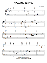 Any way you could make an easier version of somewhere beyond the sea? Alan Jackson Amazing Grace Sheet Music Pdf Notes Chords Hymn Score Piano Vocal Guitar Right Hand Melody Download Printable Sku 98377